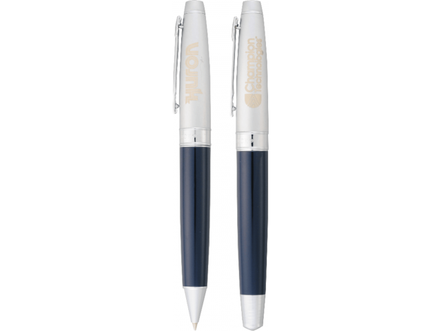 1065-55_SL_D_FR_4488