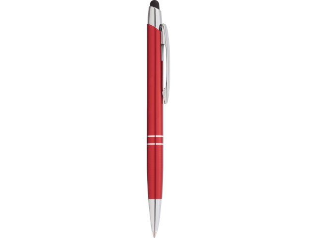 1066-18_RD_B_FR_3170