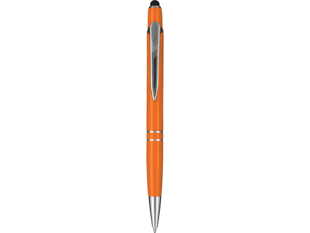 1066-45_OR_A_FR_7328