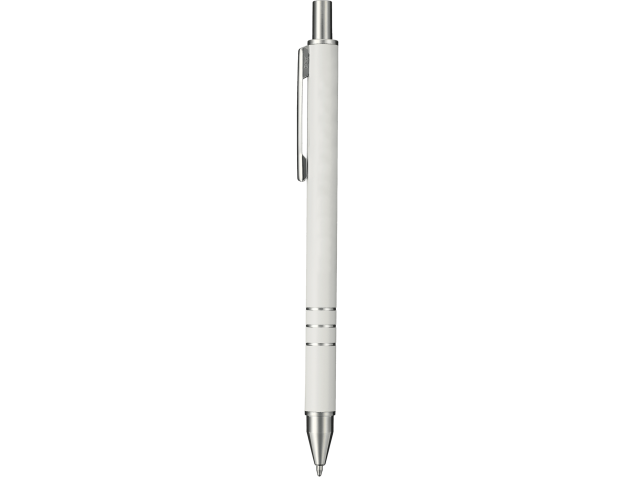 1066-46_WH_B_FR_8247