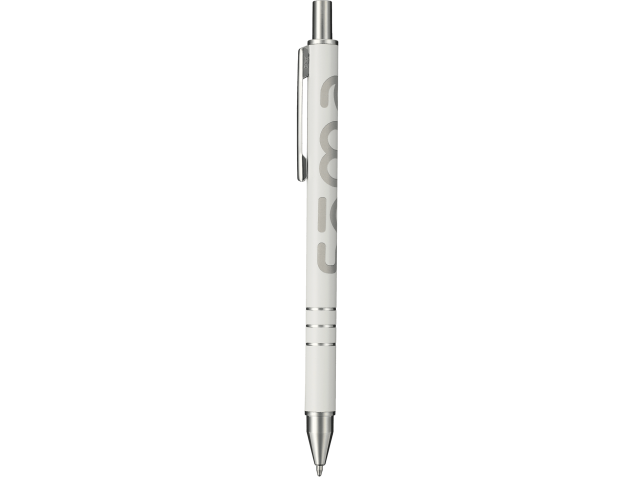 1066-46_WH_D_FR_7907