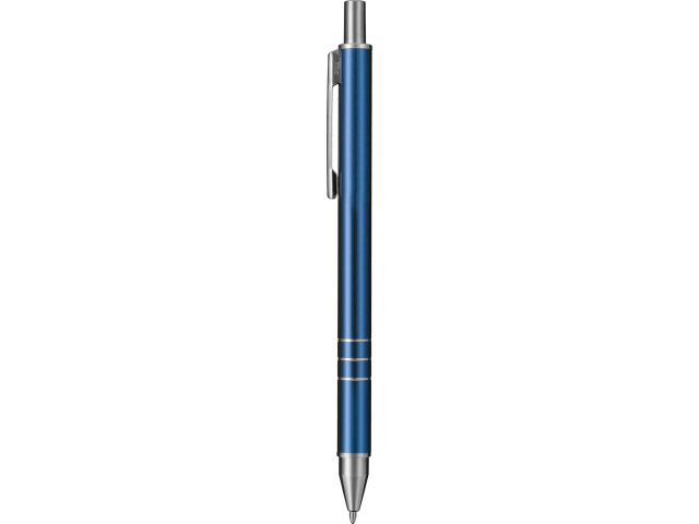 1066-46_NY_B_FR_9772