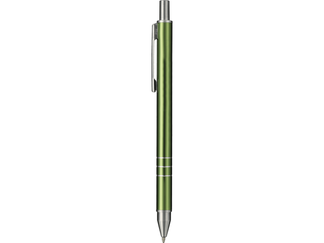 1066-46_LM_B_FR_5001