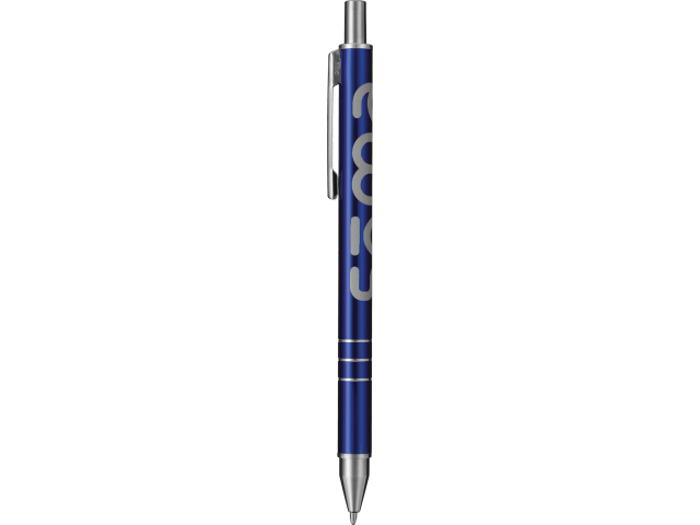 1066-46_BL_D_FR_4060