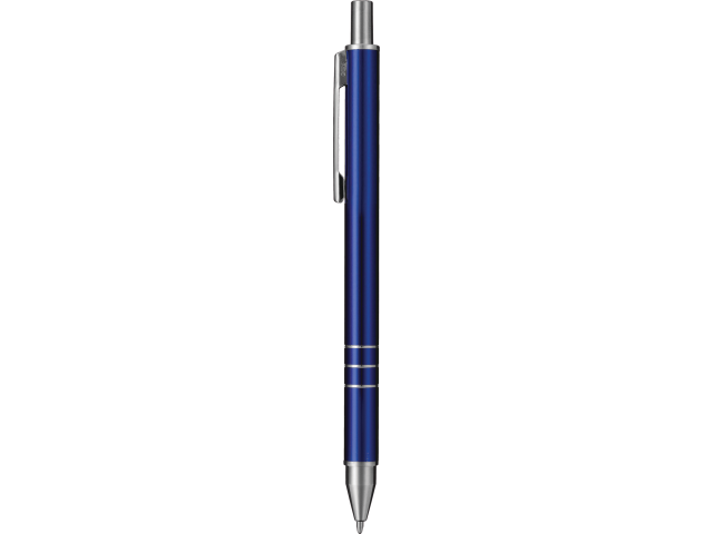 1066-46_BL_B_FR_1754