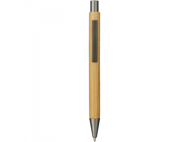 1066-49_NT_D_FR_2653