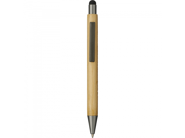 1066-50_NT_D_FR_3035