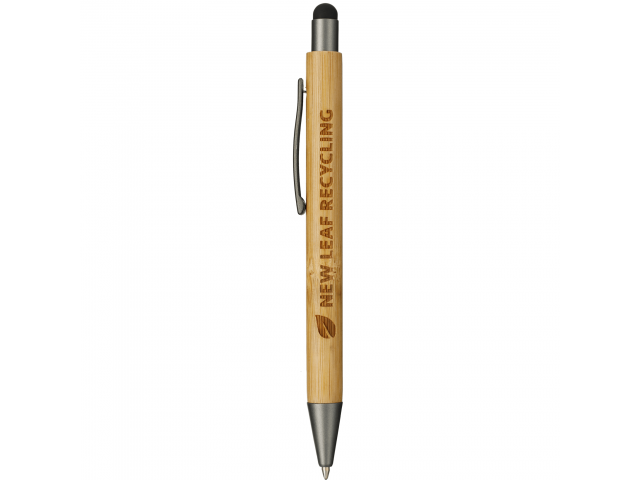 1066-50_NT_D_FR_6331