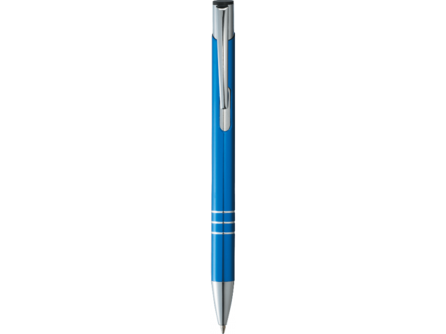 1067-15_BL_A_FR_5779