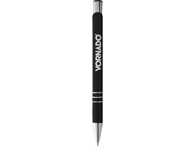 1067-15_BK_D_FR_3596