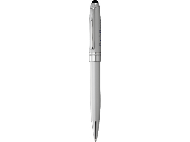 1067-30_SL_A_FR_6784