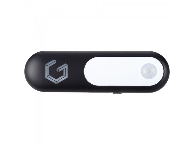 1226-67_BK_D_G-LOGO-FRONT