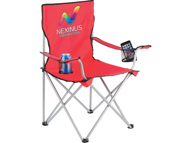 1070-13_RD_D_FR_6114