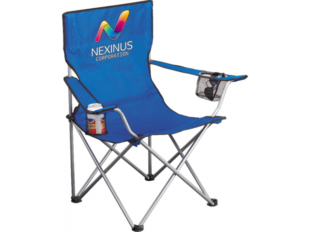 1070-13_RYL_D_FR_4823