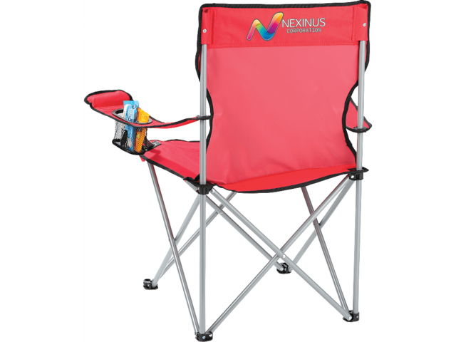 1070-13_RD_D_FR_9998