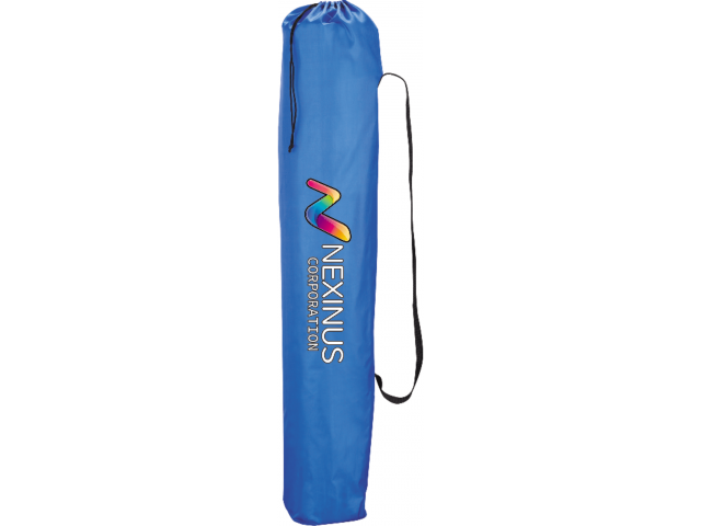 1070-13_RYL_D_FR_1074