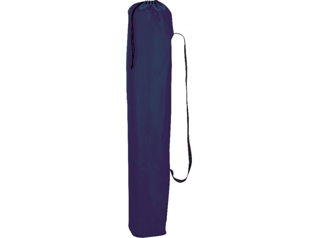 1070-13_NY_A_FR_5780