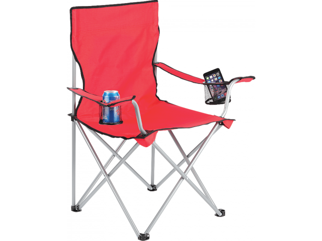 1070-13_RD_B_FR_5255