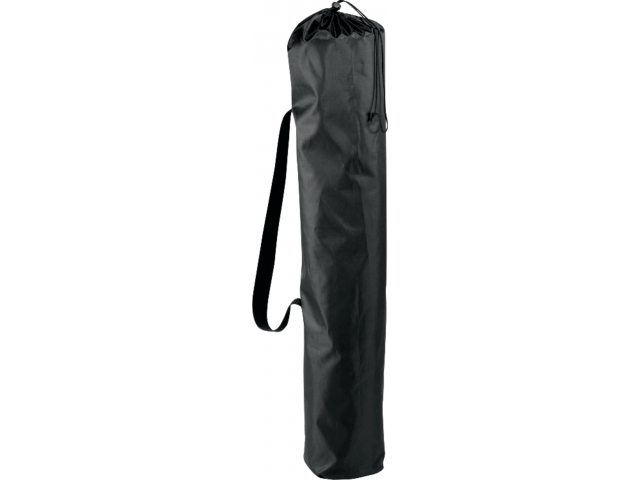 1070-13_BK_A_FR_7309