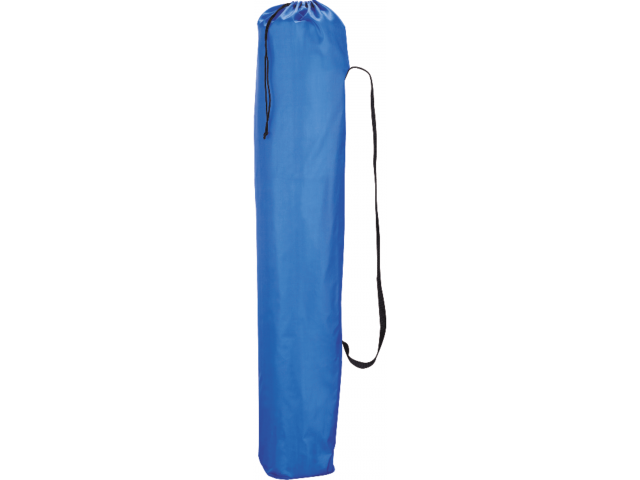 1070-13_RYL_A_FR_8806