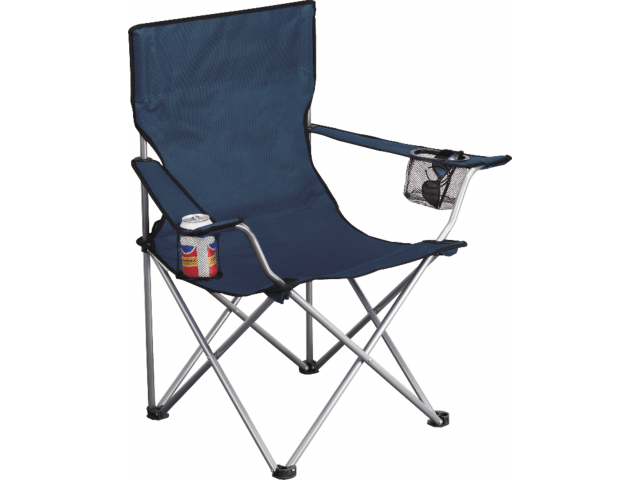 1070-13_NY_B_FR_7521