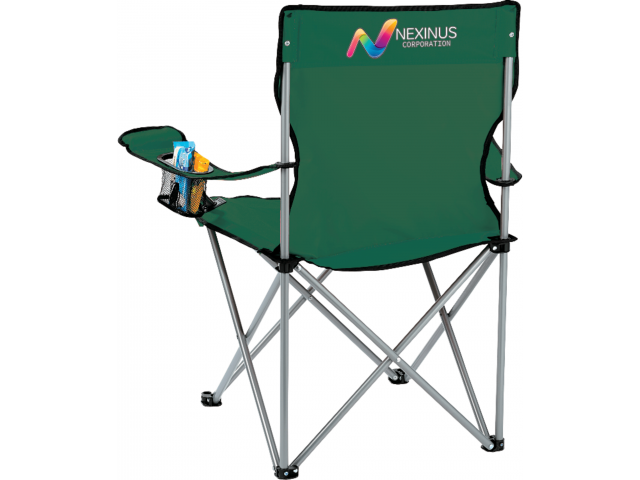 1070-13_GR_D_FR_4497