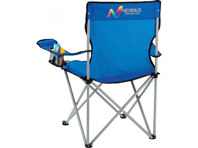 1070-13_RYL_D_FR_1861