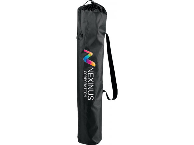 1070-13_BK_D_FR_5419