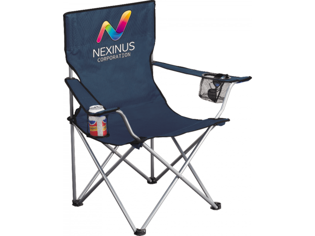 1070-13_NY_D_FR_2706