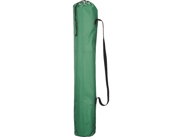 1070-13_GR_A_FR_8802