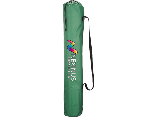 1070-13_GR_D_FR_5535