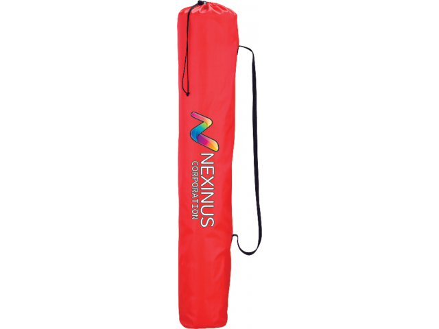 1070-13_RD_D_FR_8713