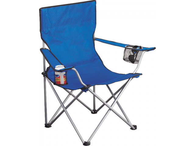 1070-13_RYL_B_FR_3554