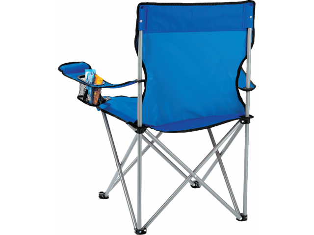 1070-13_RYL_B_FR_2184