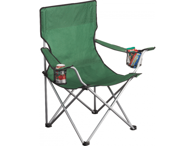 1070-13_GR_B_FR_5781