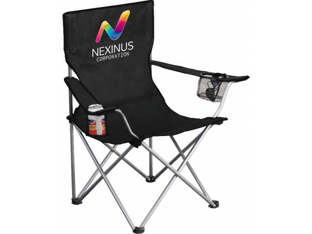 1070-13_BK_D_FR_8200