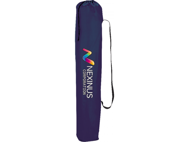 1070-13_NY_D_FR_7777