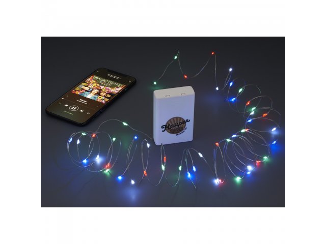 1226-70_MT_D-HAUPER-LOGO-STRING-LIGHTS-ON-PROPPED