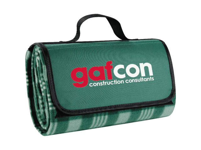 1070-15_GR_D_FR_3170