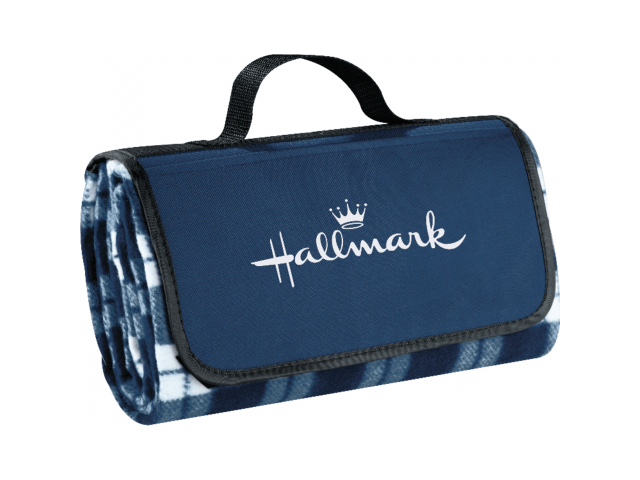 1070-15_NY_D_FR_2416