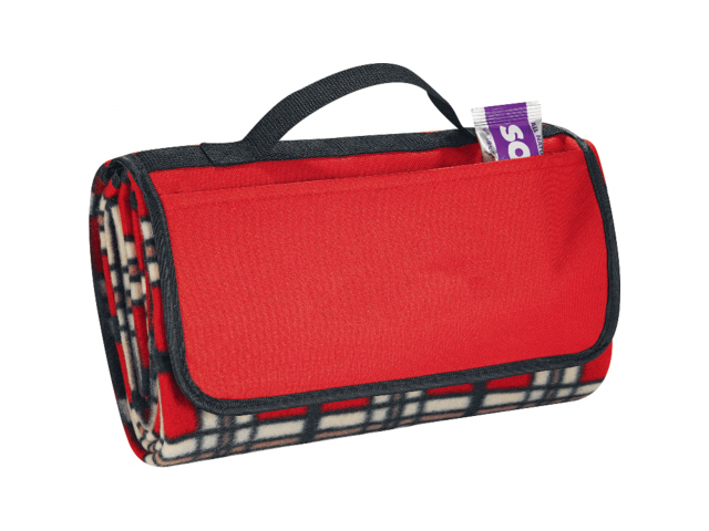 1070-15_RD_B_FR_9026