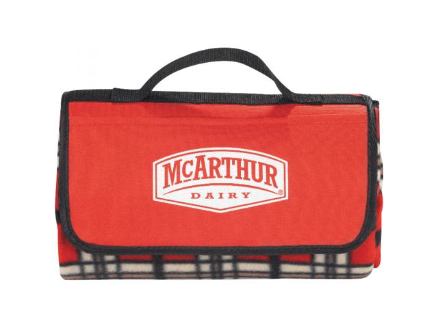 1070-15_RD_D_FR_4133