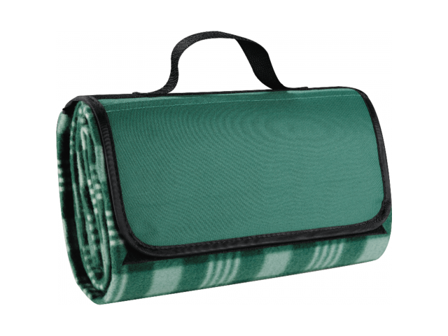 1070-15_GR_B_FR_7907