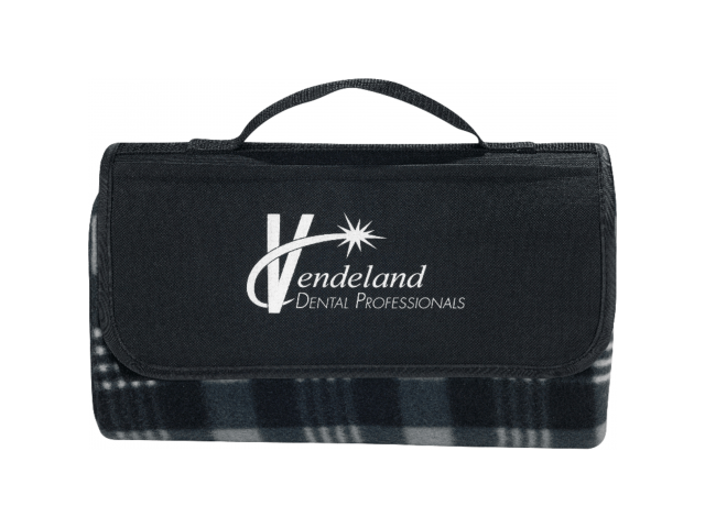 1070-15_BK_D_FR_1244