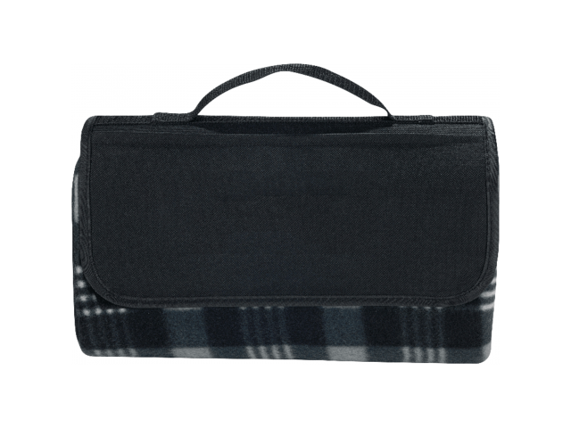 1070-15_BK_B_FR_7796