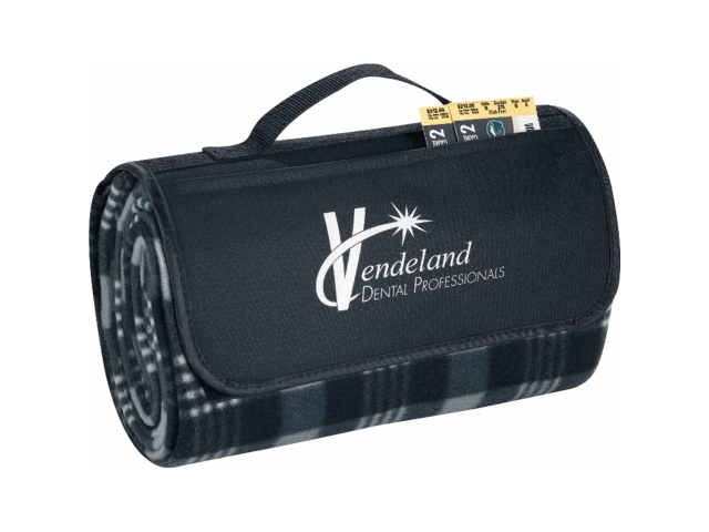 1070-15_BK_D_FR_3235