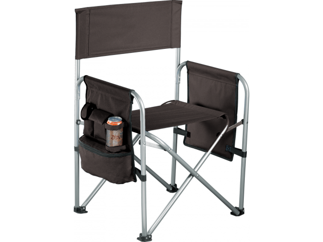 1070-18_BK_B_FR_3346