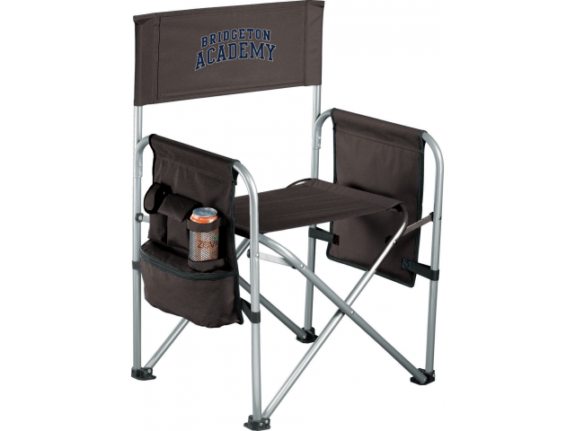 1070-18_BK_D_FR_7753