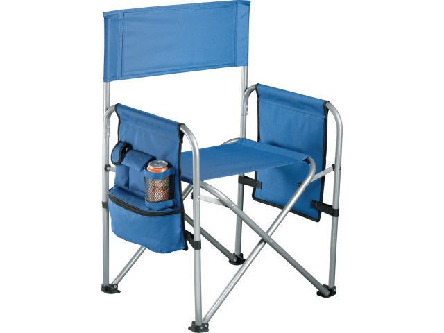 1070-18_RY_B_FR_4066