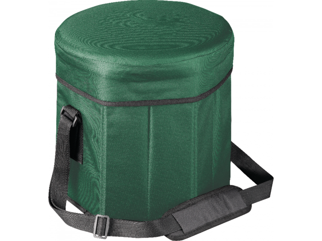 1070-19_GR_B_FR_6415